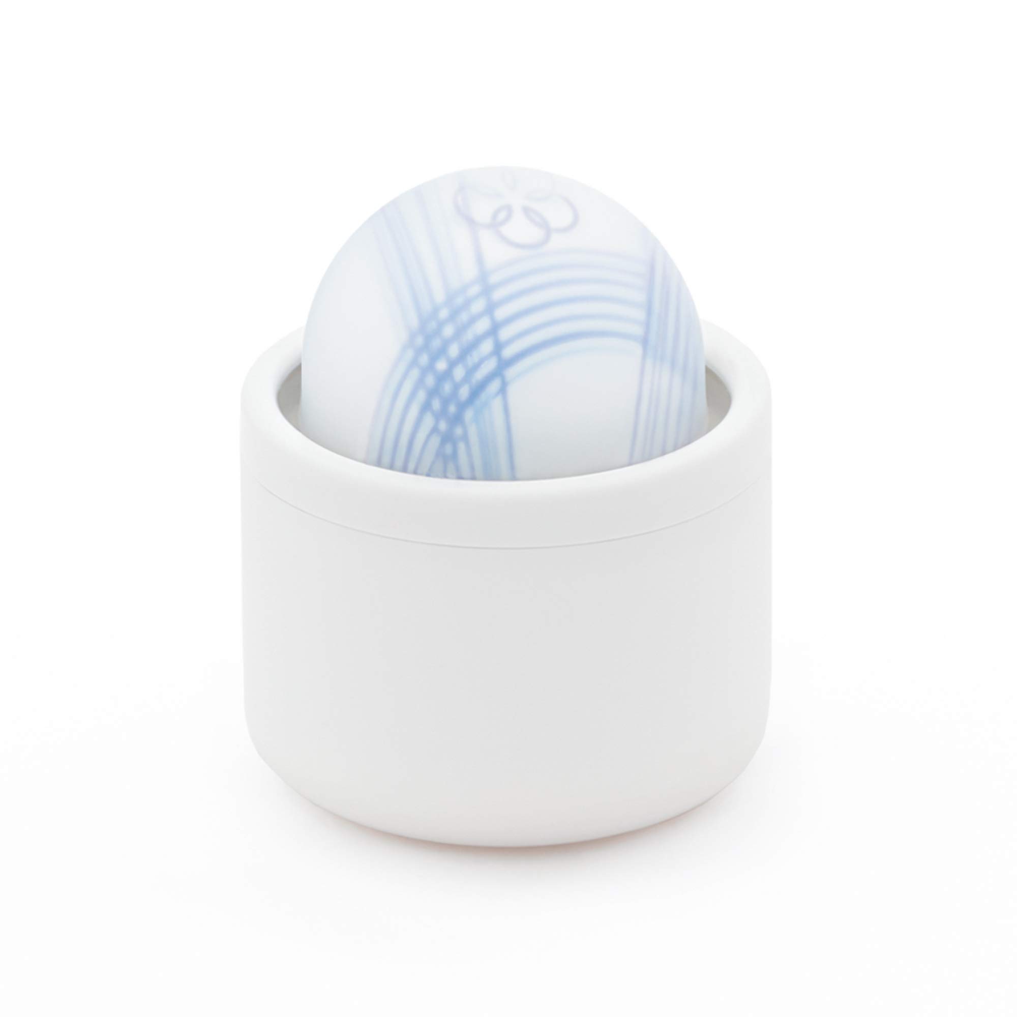 Amazon.co.jp: iroha（イロハ）